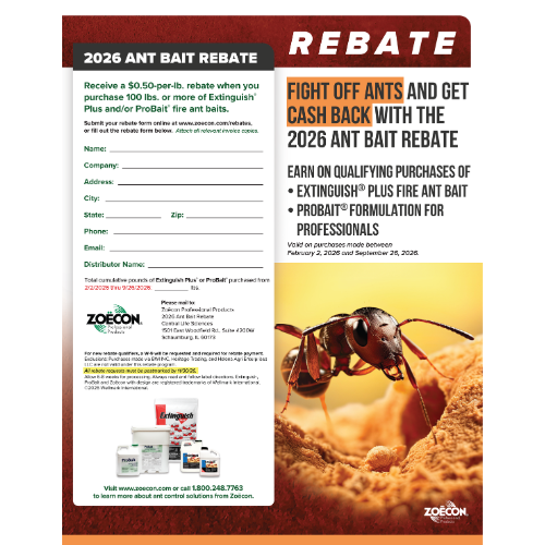 Fire Ant Rebate 2025 V2 22725